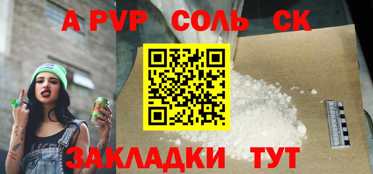 Электрогорск  А ПВП  где найти   Alfa_PVP СК  Вход с VPN 