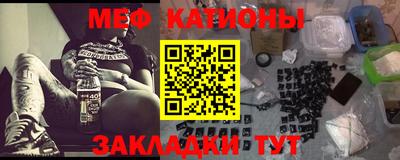 гидропоника Малоярославец