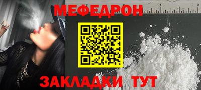 гидропоника Малоярославец