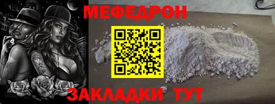 гидропоника Малоярославец