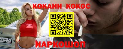 гидропоника Малоярославец