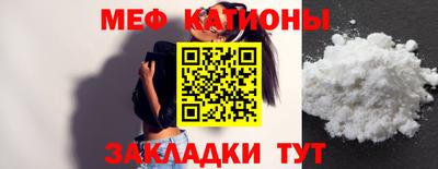 гидропоника Малоярославец