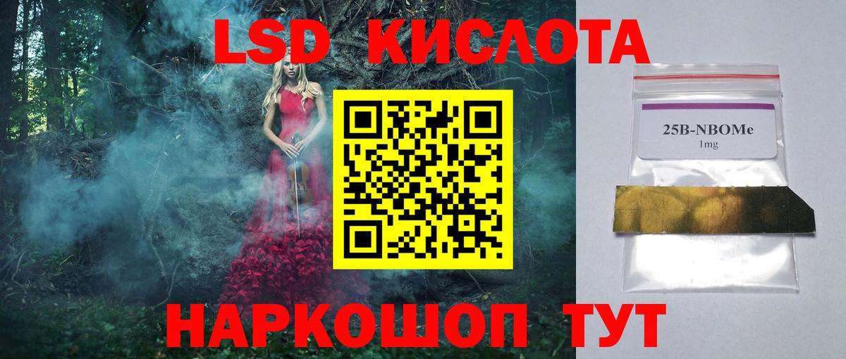Электрогорск  Лсд 25 экстази ecstasy  Лсд 25 экстази  Вход с VPN  Лсд 25 экстази ecstasy 